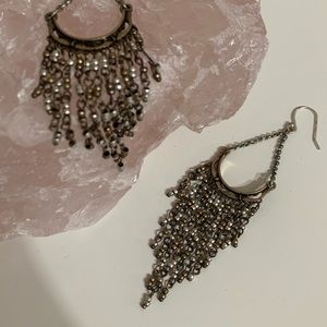 Lucky Brand Earrings